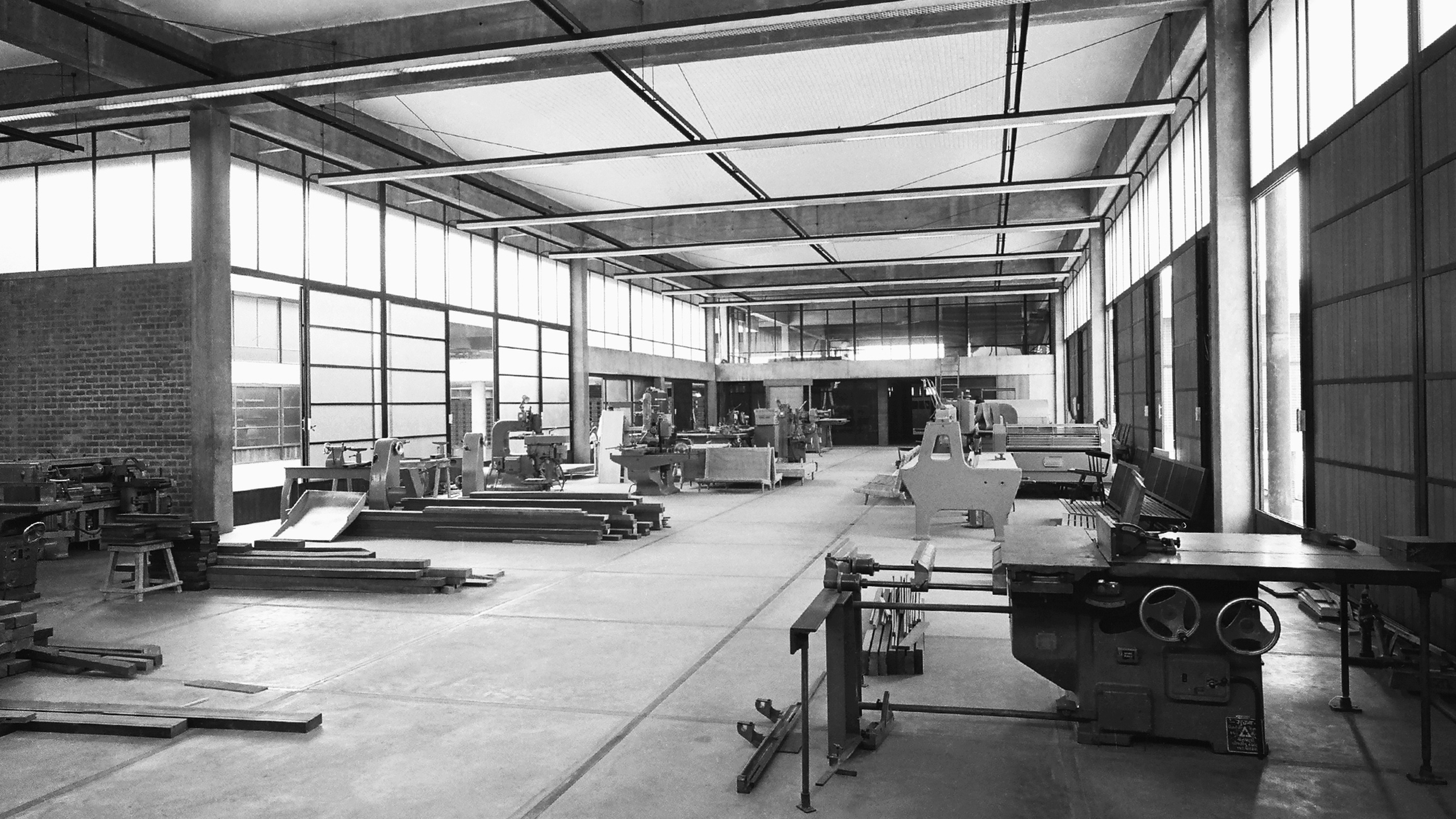 Nid Design The National Institute of Design: Making a New Nation, By Design ...
