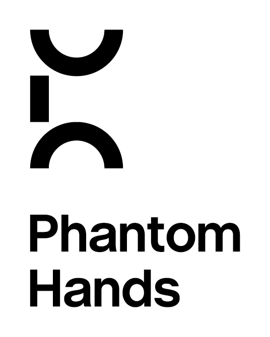 Phantom Hands: Indian Modern Furniture