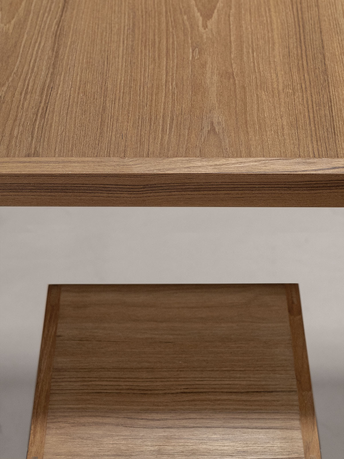 Study table stool Clearance
