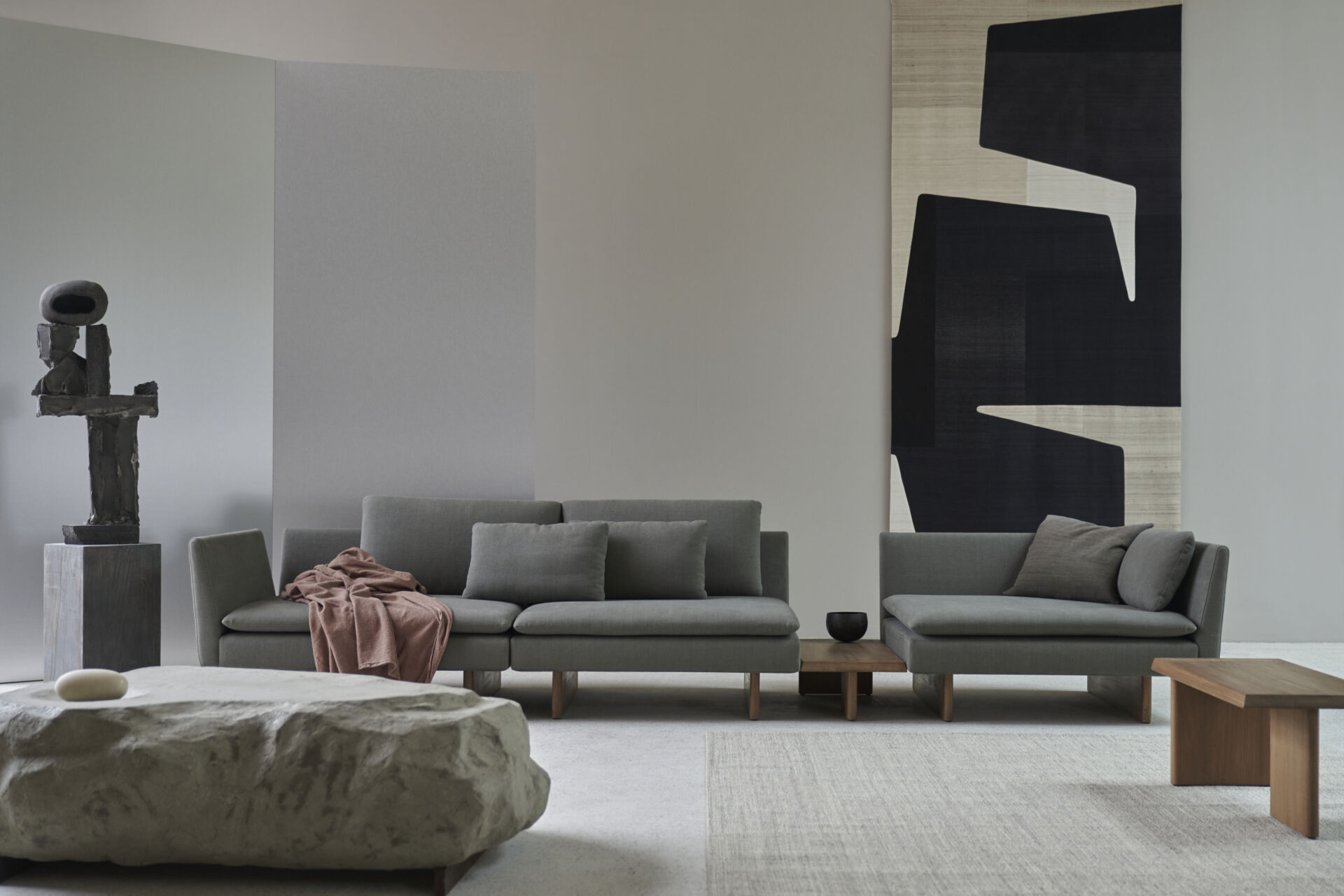 Set Up 01 Sofa Frontal 0341