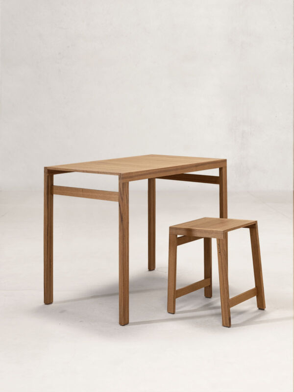 01 Nandi Study Table
