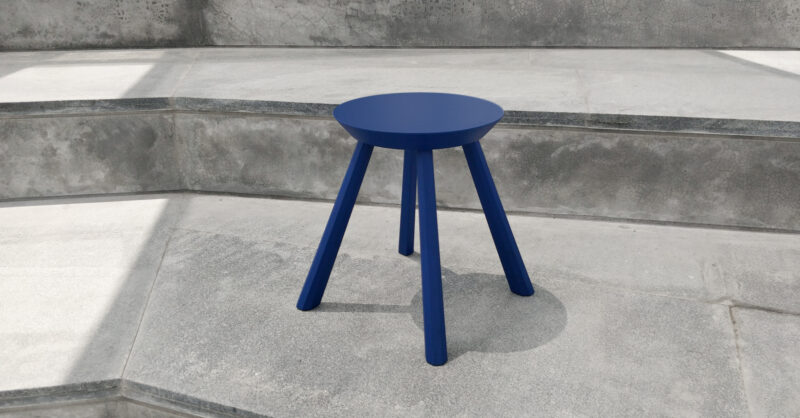 DENIM STOOL W45×D33×H46 DW_Blue_BIC.jpeg?v=1715876476