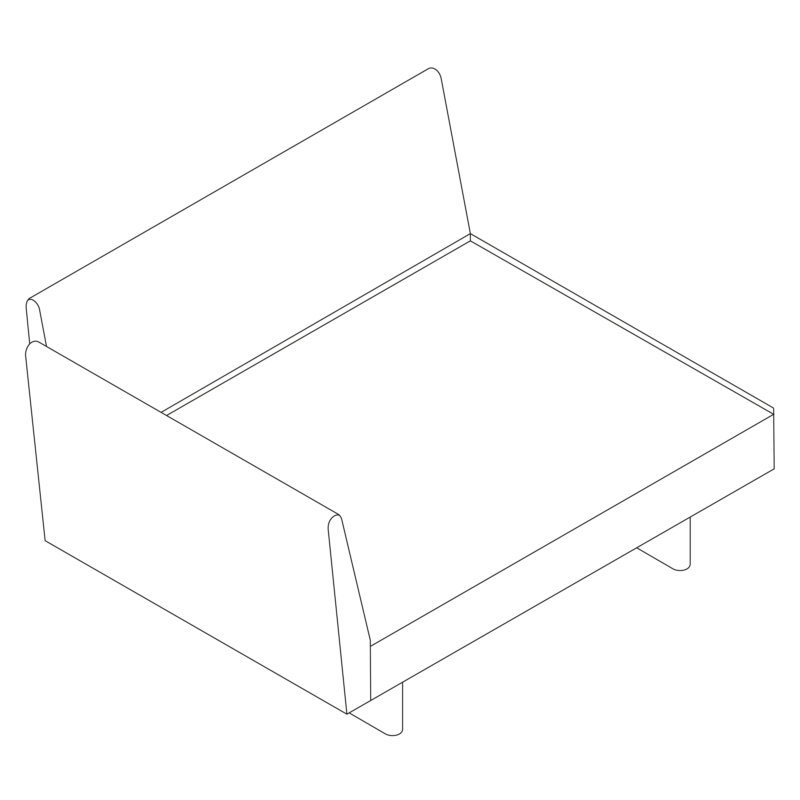Artboard 3 copy 100