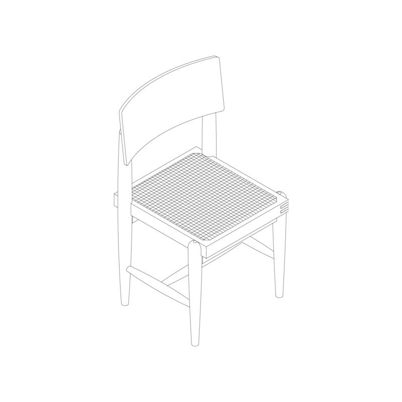 Photos for Website 20