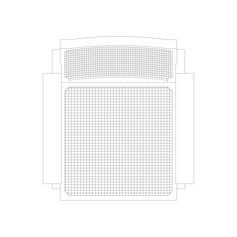 Aditya Prakash Lounge Chair 23