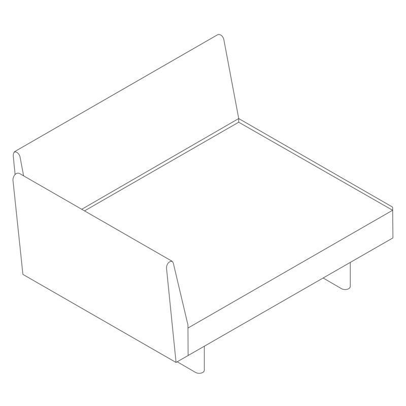 Artboard 3 copy 100