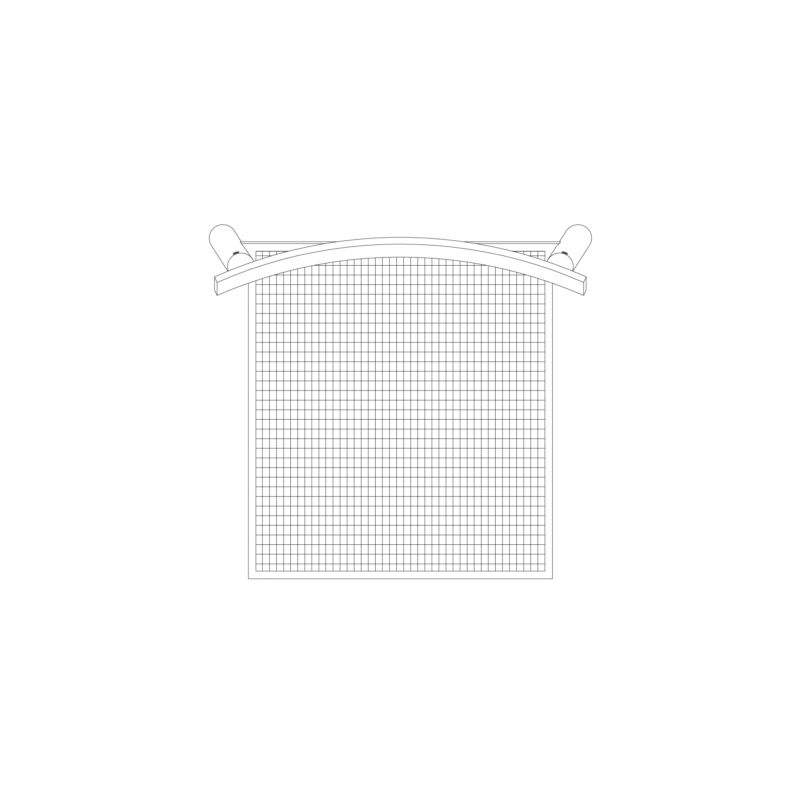 Nandi Dining Chair 35