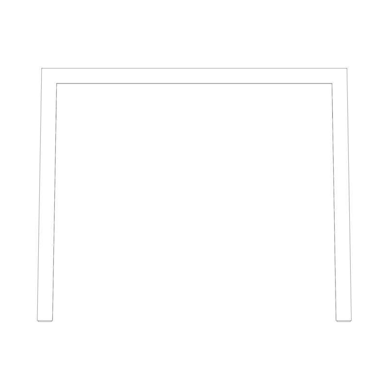 Nandi Study Table 37