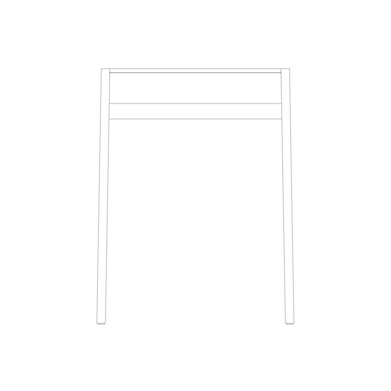 Nandi Study Table 38