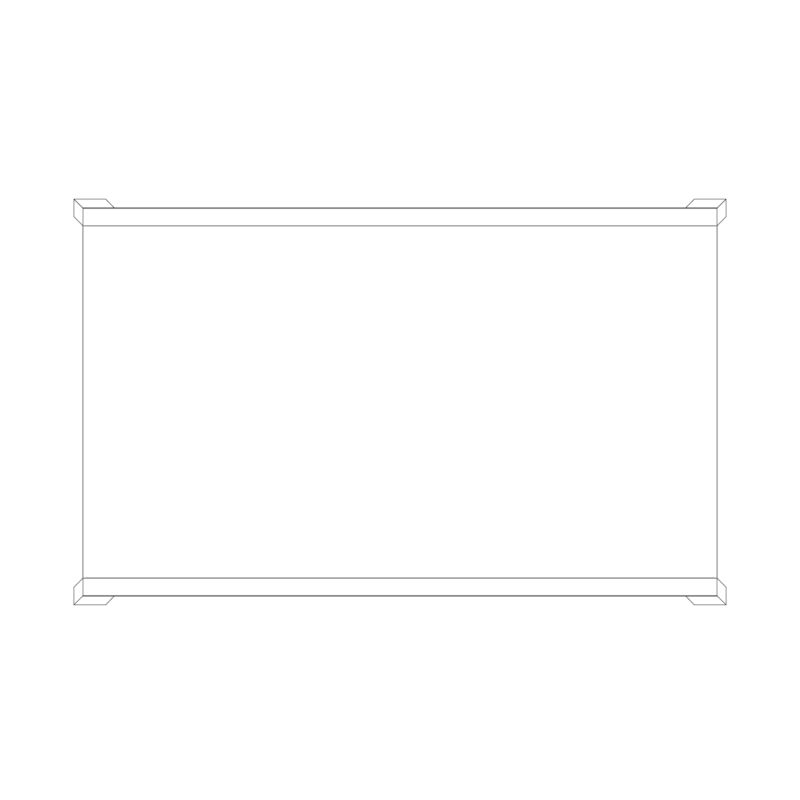 Nandi Study Table 39