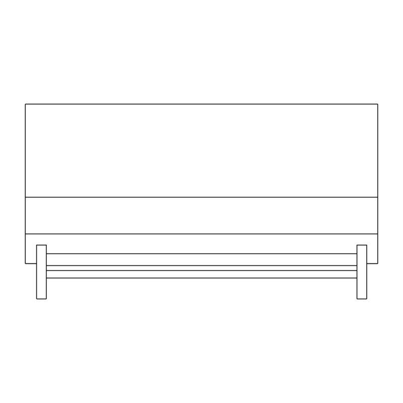 UA Sofa Website images01