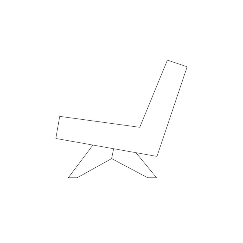 UA Sofa Website images02