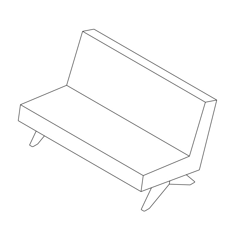 UA Sofa Website images03