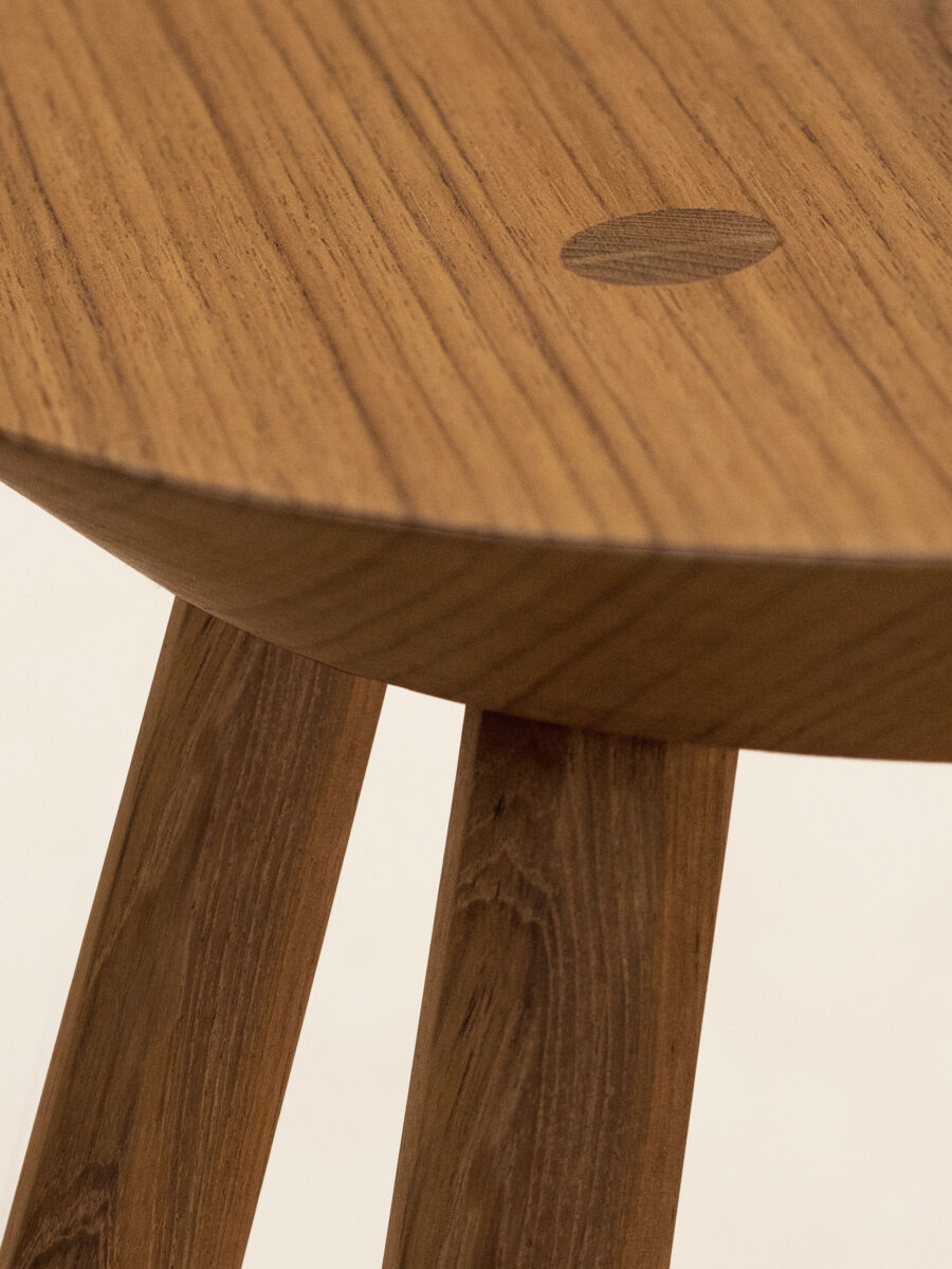 05 DW Stool Natural Detail B