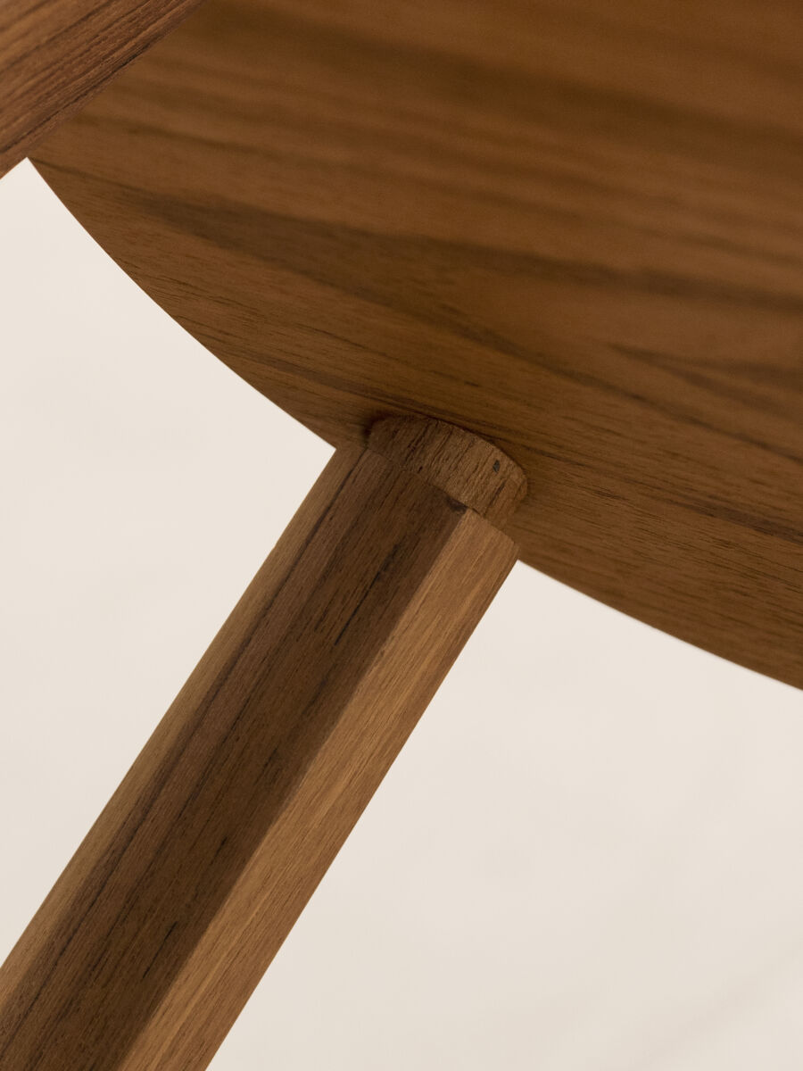 06 DW Stool Natural Detail C