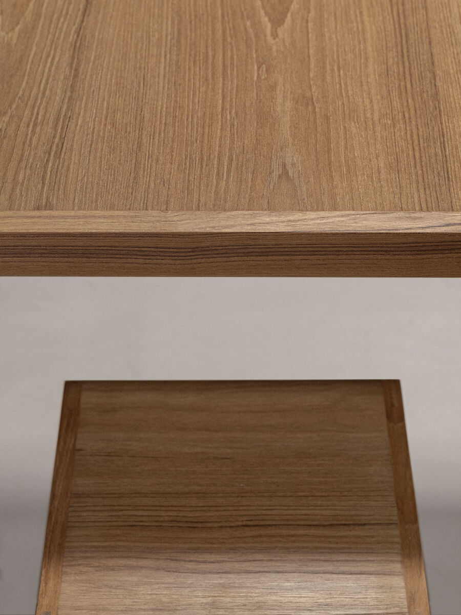 06 Klemens Nandi Stool