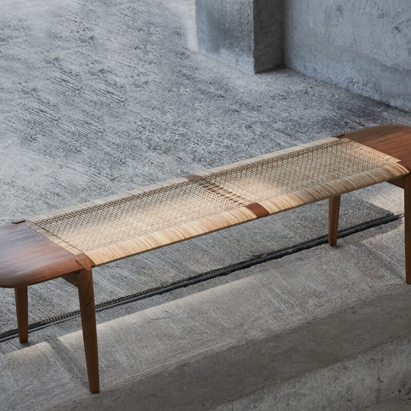 Phantom Hands: Mid Century and Contemporary Furniture | Phantom Hands
