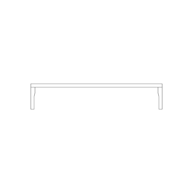 D Saram Table 02