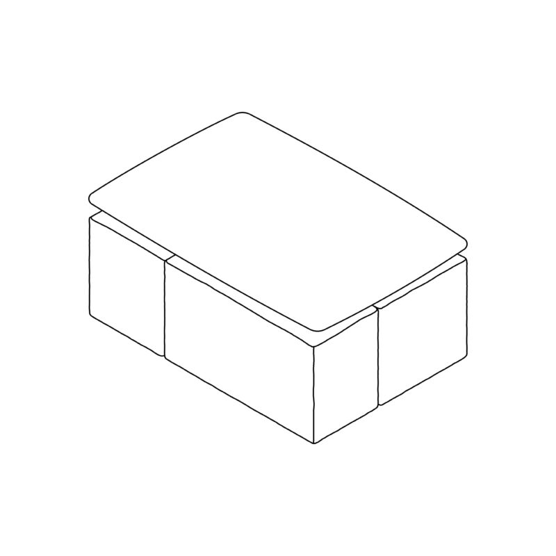 Leopold Seat 04