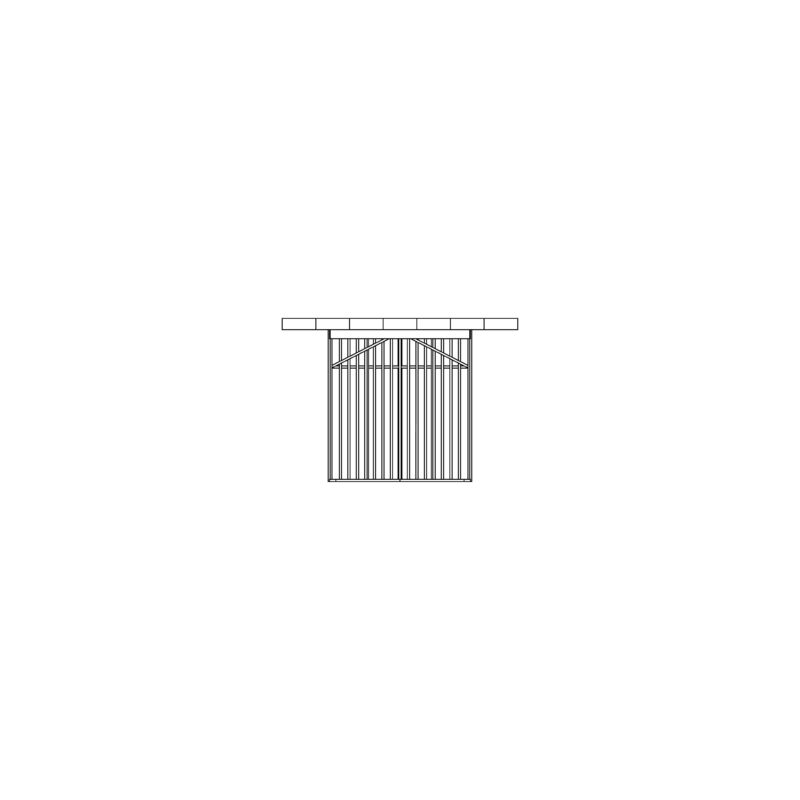 Lunuganga Dining Table Compact 03