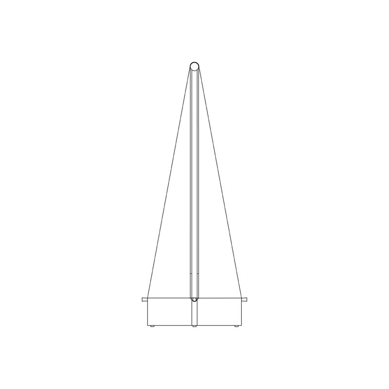 08 Nandi Lamp Big 02