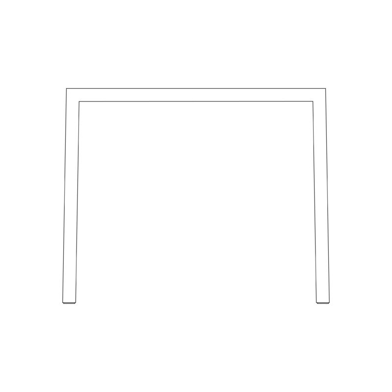 Nandi Study Table 02