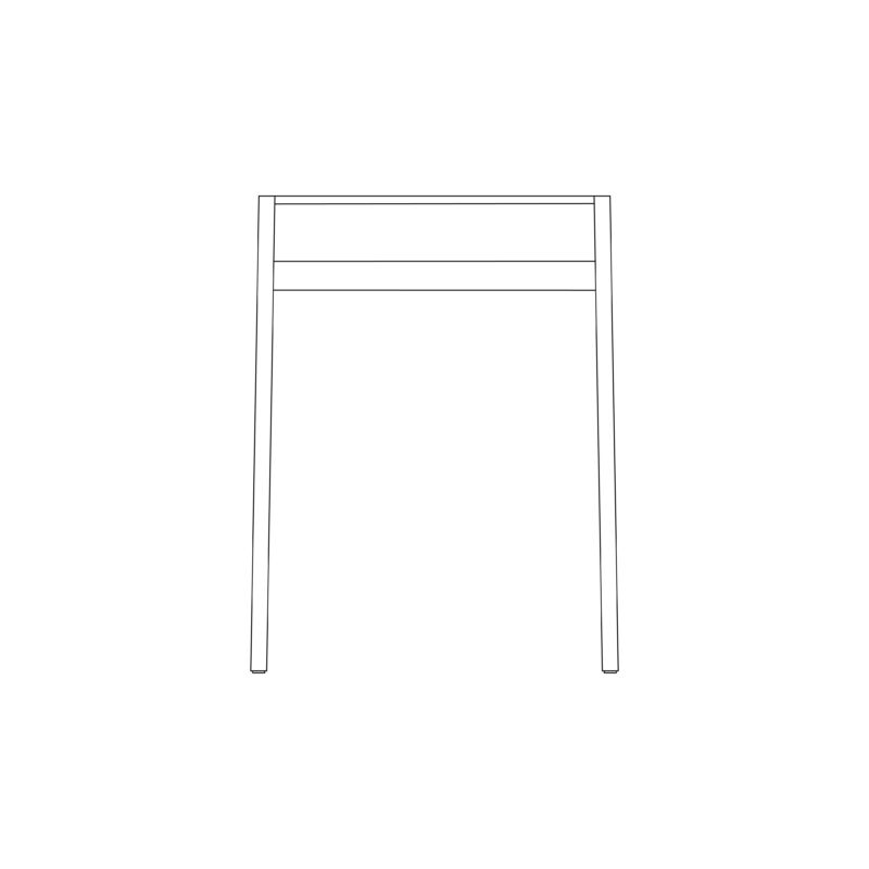 Nandi Study Table 03