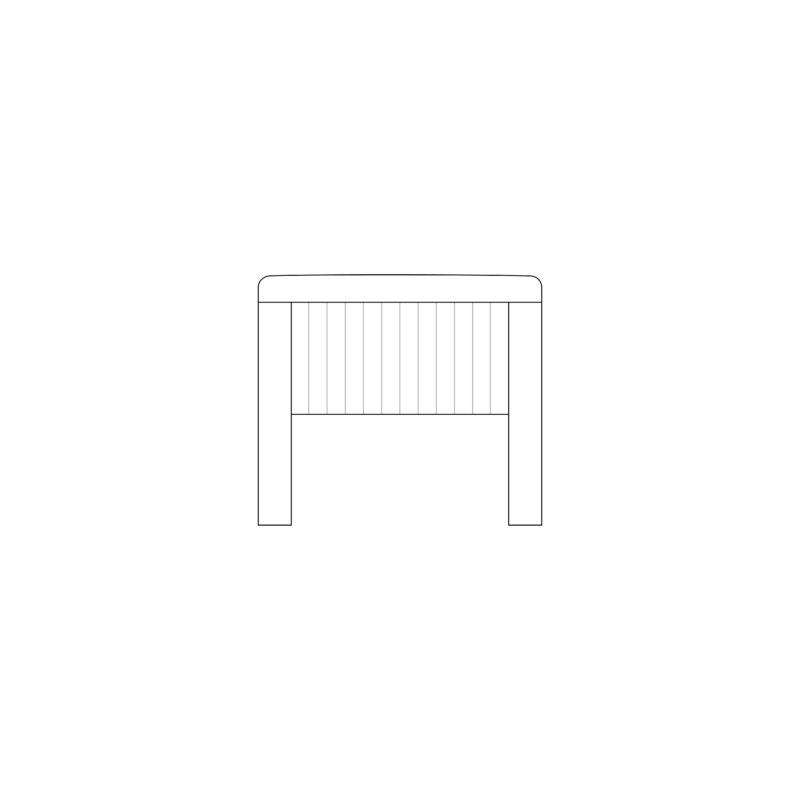 Niwar Ottoman Wide 01