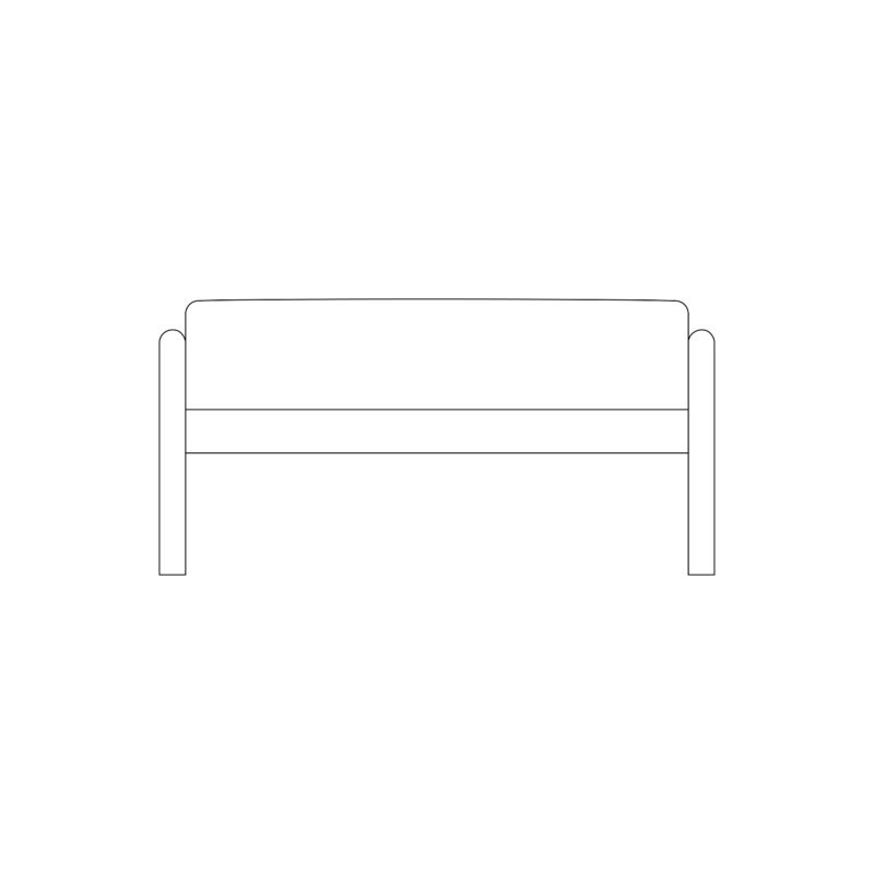 Niwar Ottoman Wide 04