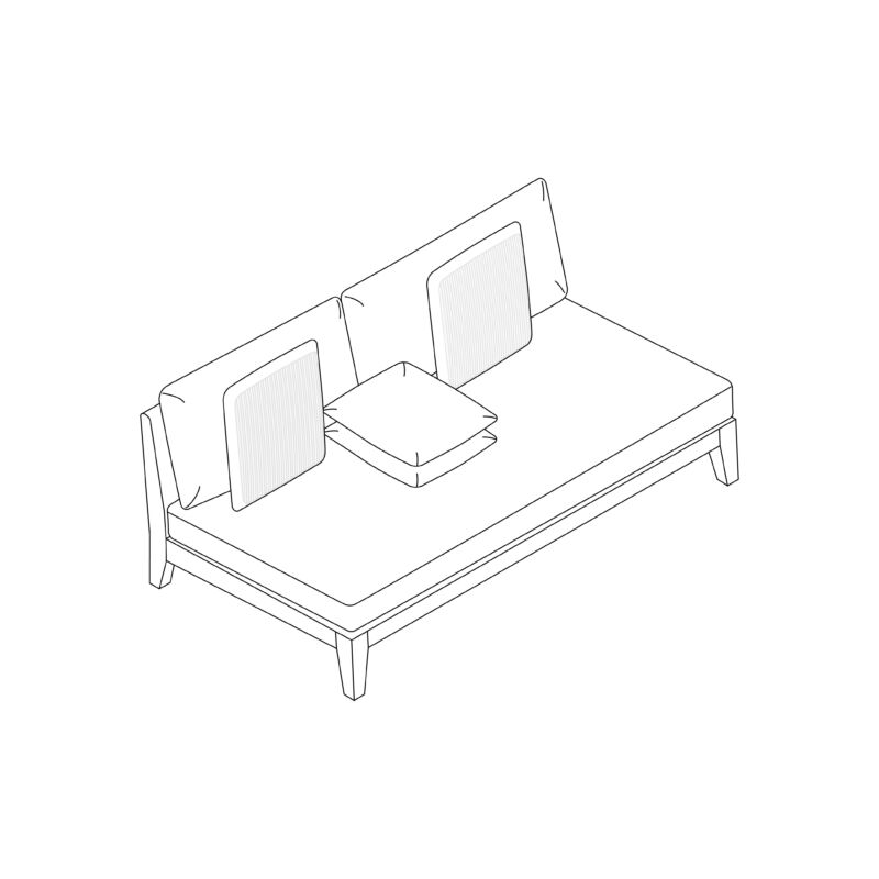 No 11 Sofa Original Size 04