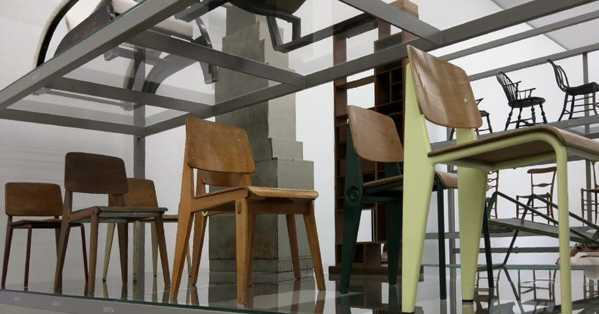 07_Vitra_Museum.jpg?v=1715876604