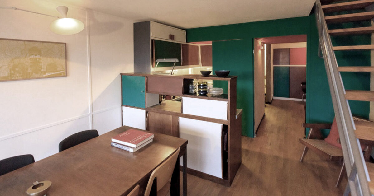 09_Habitat.jpg?v=1715876610