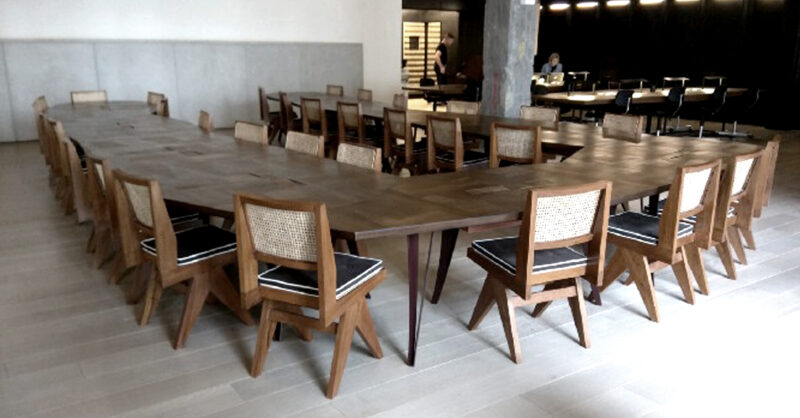 01_Spring_Place.jpg?v=1715876613