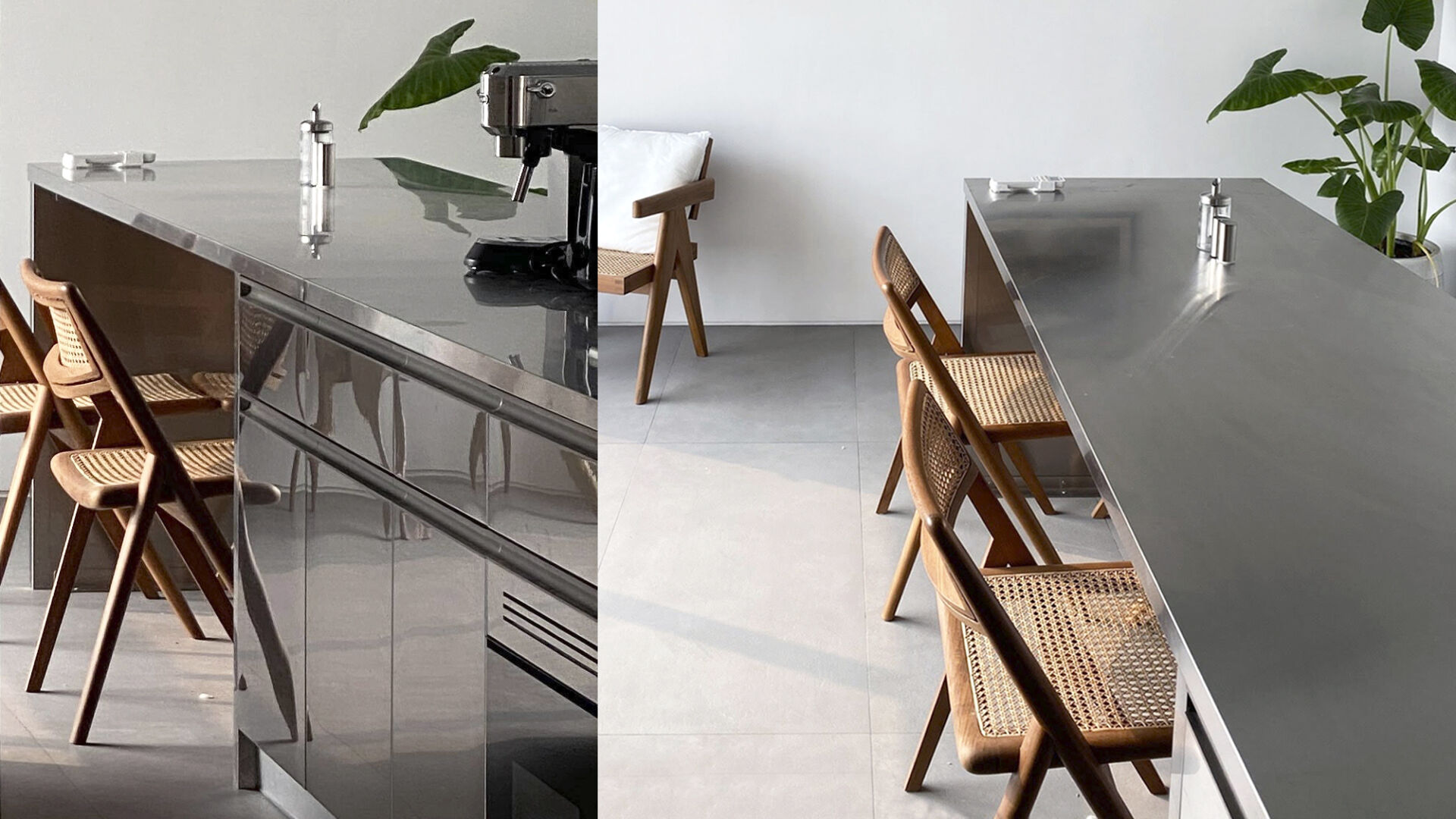 01 Mungaru Dining Chair Hero
