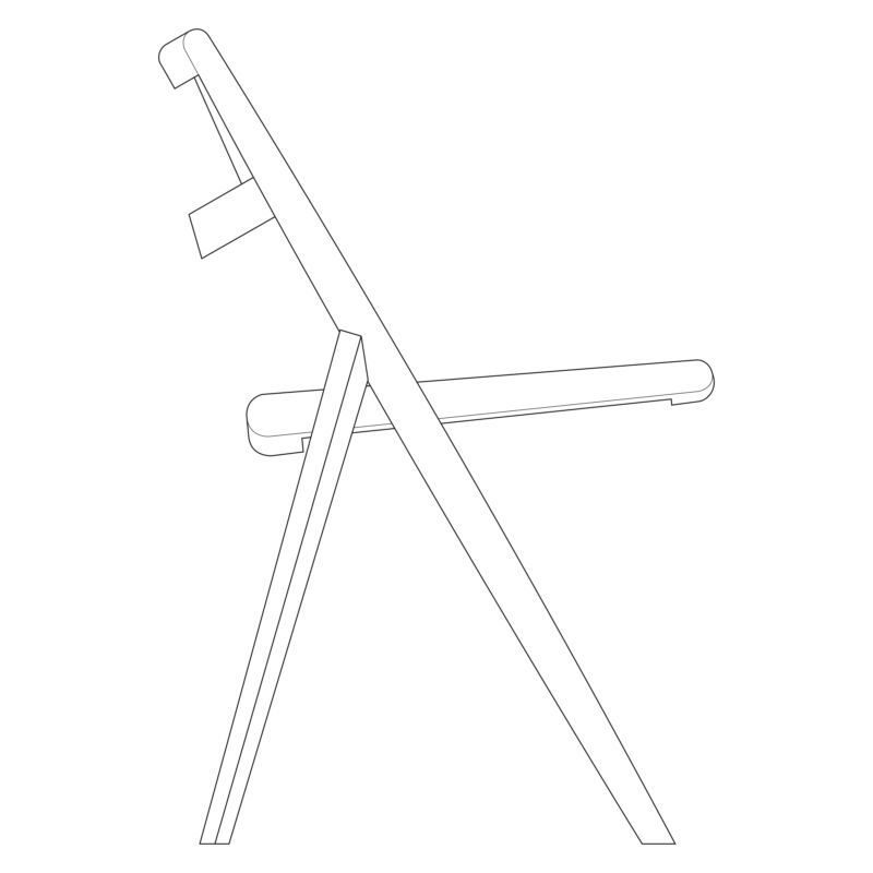 Artboard 1 100
