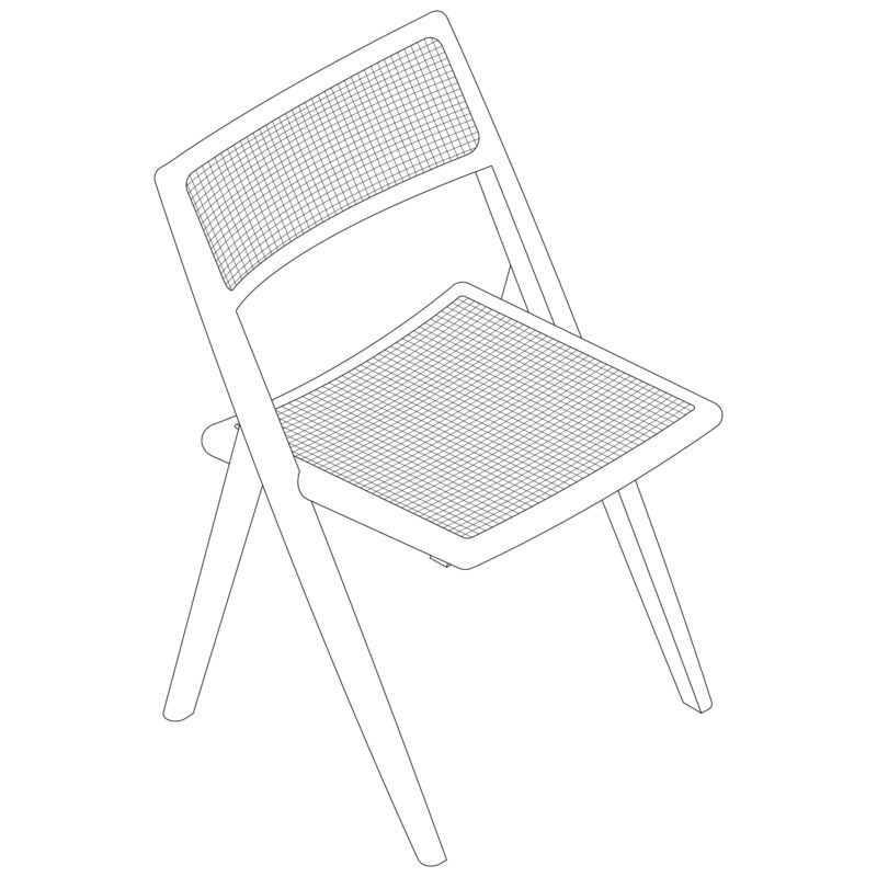 Artboard 3 100