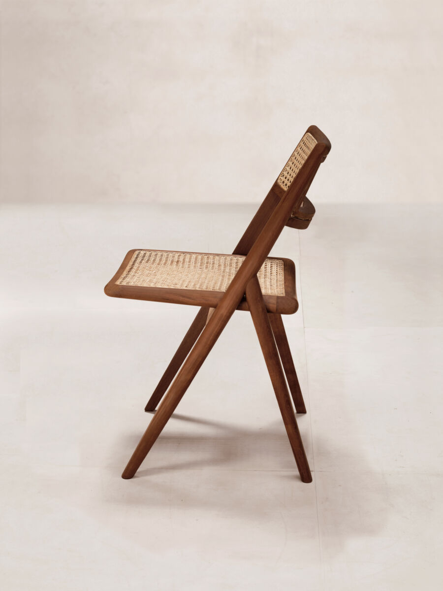 03 Mungaru ining Chair Side Dark V2