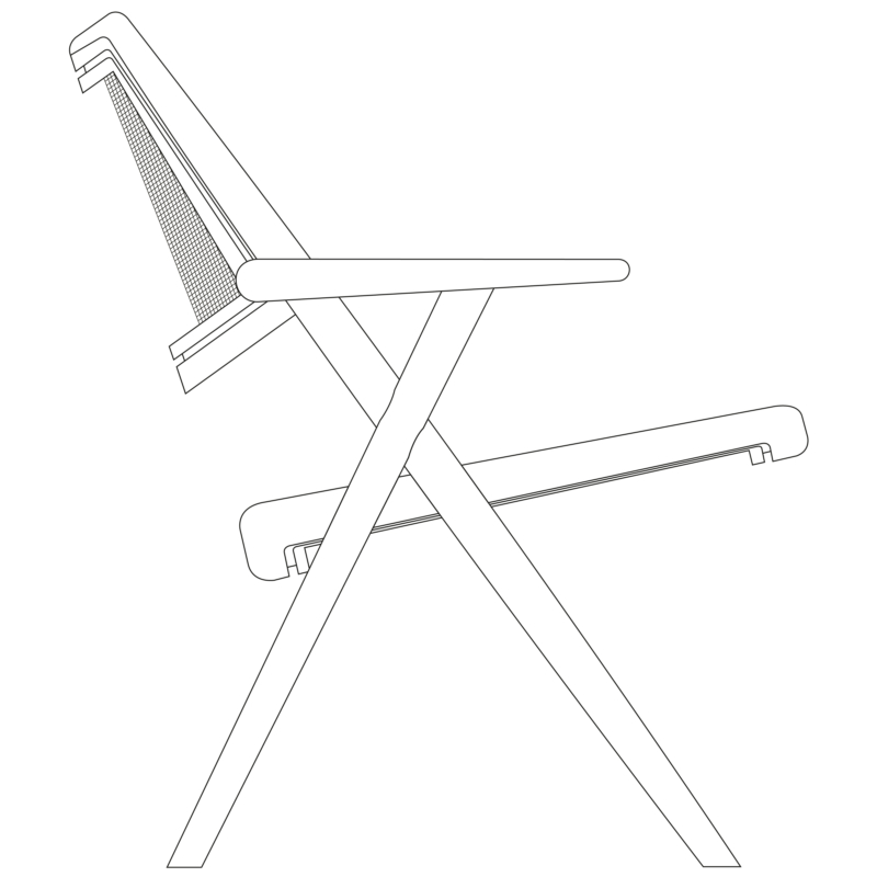 Artboard 1 100