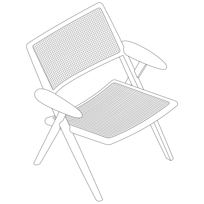 Artboard 3 100