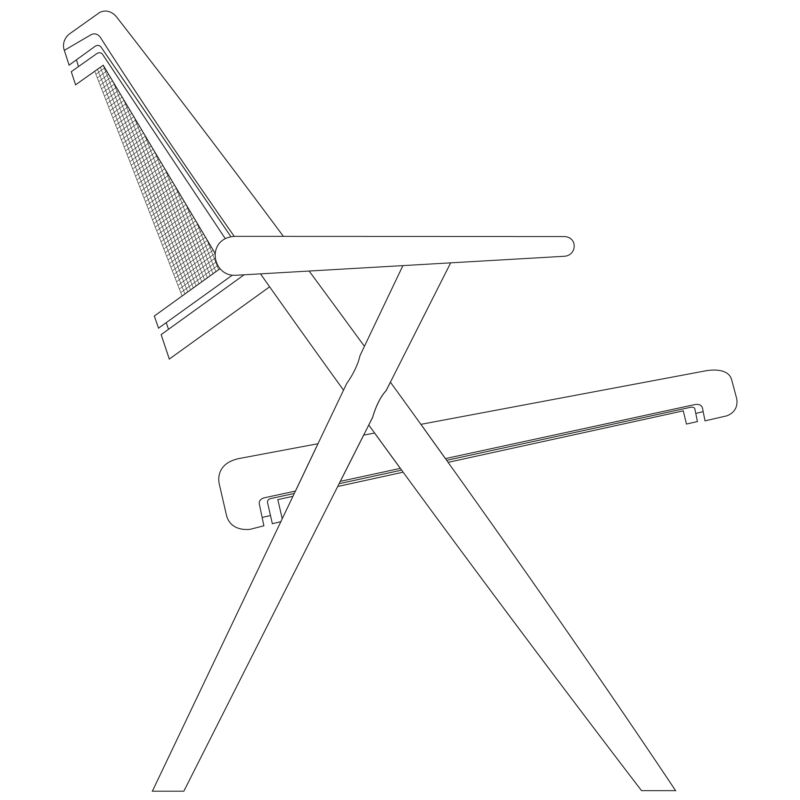 Artboard 1 100