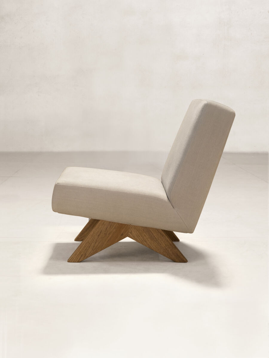 Phantom online hands chair