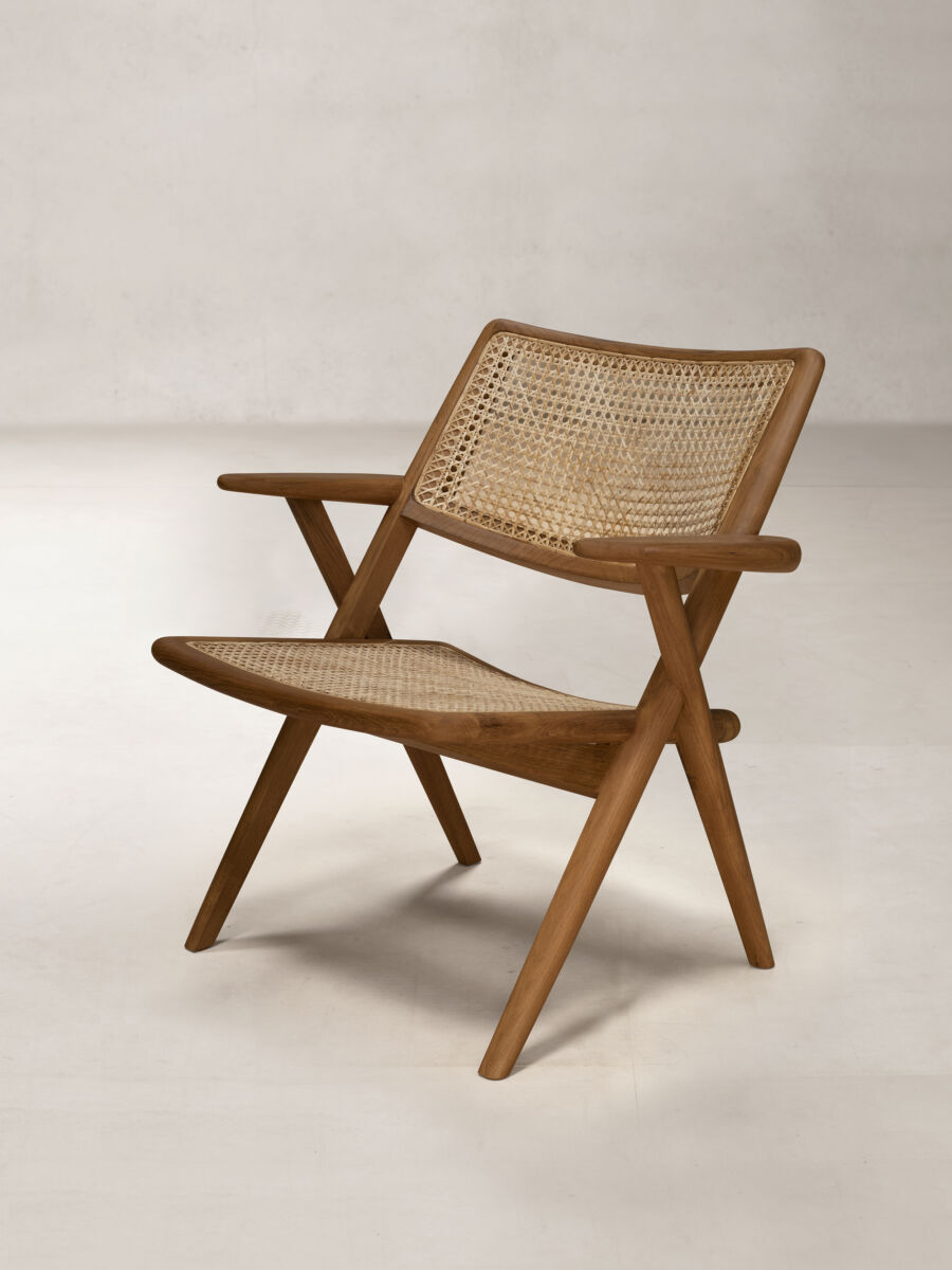 Phantom online hands chair