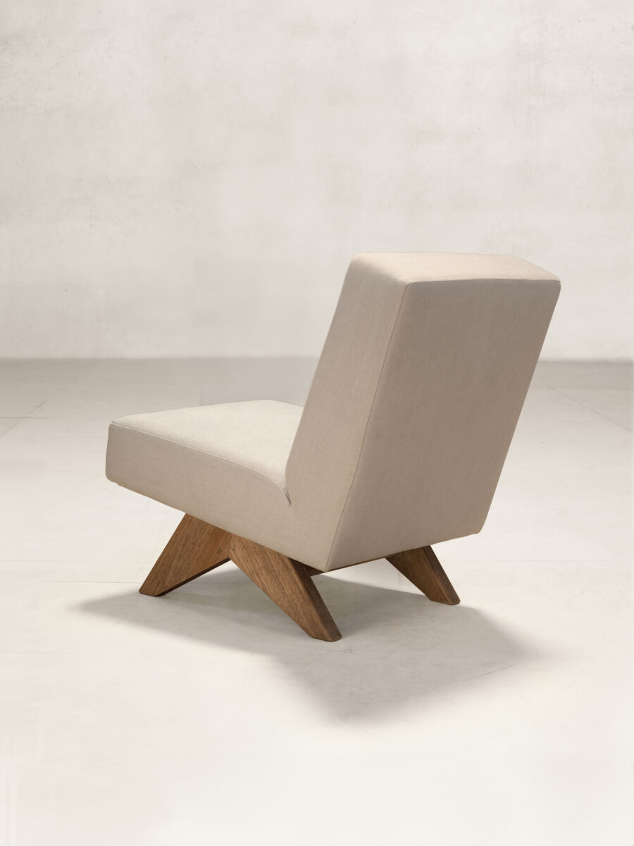 02 UAC Andaman Isometric