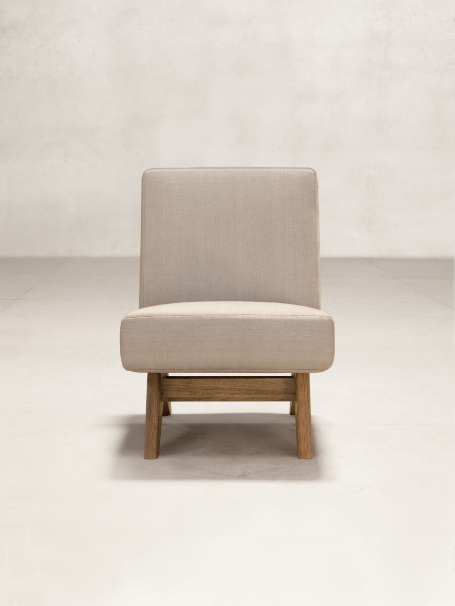 03 UAC Andaman Front