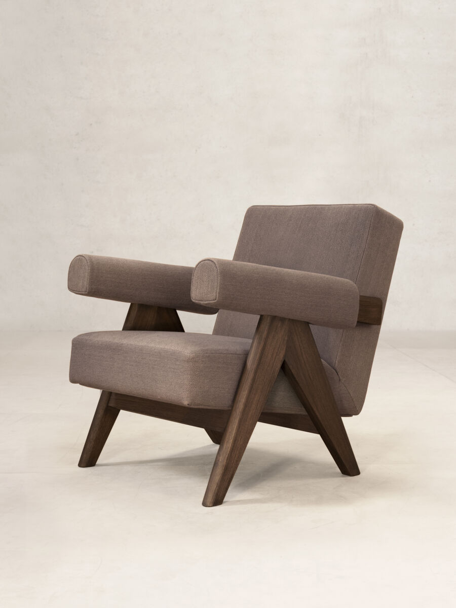Phantom online hands chair