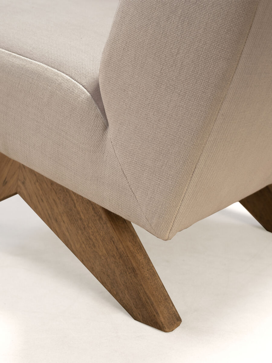 04 UAC Andaman Detail A