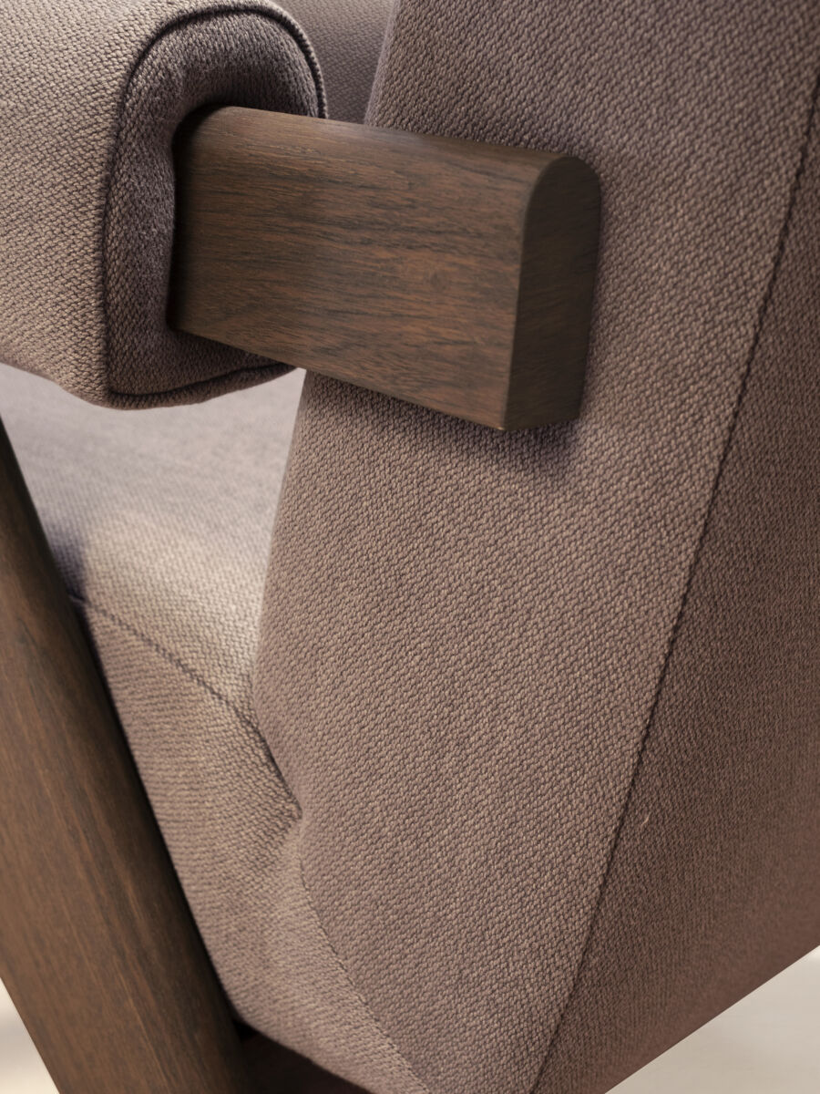 04 UEC Bompuka Detail A