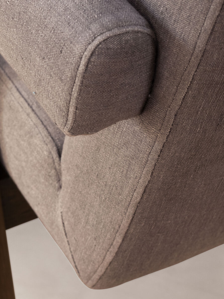 04 UOC Amkunj Detail A