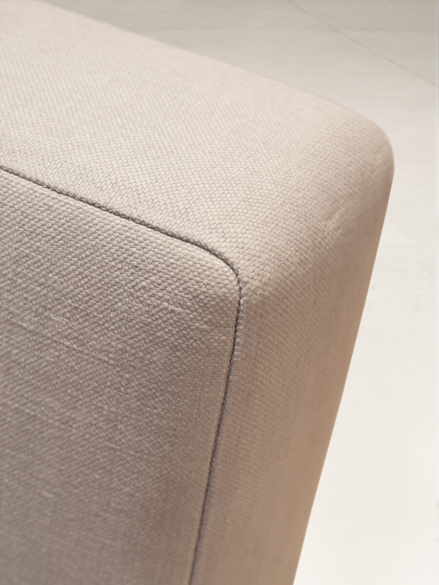 05 UAC Andaman Detail B