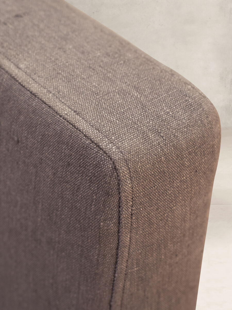 05 UOC Amkunj Detail B